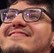 Face of Envy