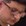 Face of Tay