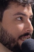 Face of Nappon