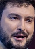 Face of Nappon