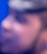 Face 2