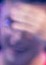 Face 3