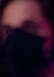 Face 2