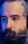 Face of BeellzY