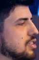 Face of Robo