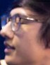 Face of tinowns