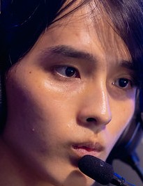 Face of HiRit