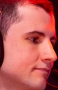 Face of Eryon