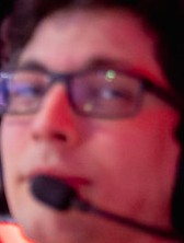 Face of Alocs