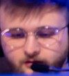 Face of Ranger