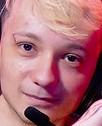 Face of Netuno