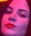 Face of Rahkys