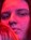 Face of Vidal