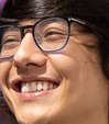 Face of tinowns
