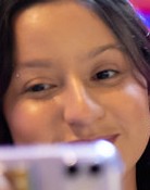 Face 3