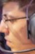 Face of Disamis