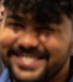 Face of ONMETA
