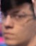 Face of Disamis