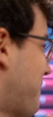 Face 5