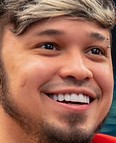 Face of TitaN