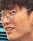 Face of Wizer