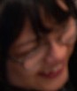 Face 6