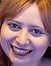 Face of Miharu