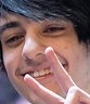Face of Aegis