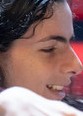 Face 2