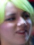 Face 3