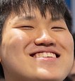 Face of Zzk