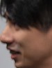 Face of NinjaKiwi