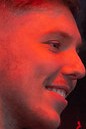 Face of Pijack