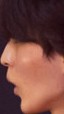Face of HiRit
