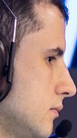 Face of Eryon