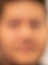 Face 1