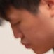 Face of Zzk