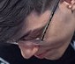 Face of Disamis
