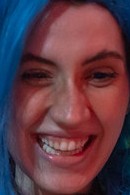 Face 1