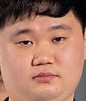 Face of Lonely