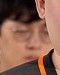 Face 2
