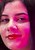 Face of Rahkys