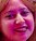 Face of Miharu