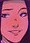 Face 10