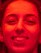 Face 2