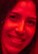 Face of Ajin