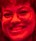 Face 4