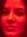 Face of Rahkys