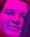 Face of Vidal