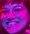 Face 6